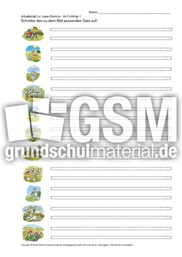 AB-zu-Lesedomino-Im-Frühling-1.pdf